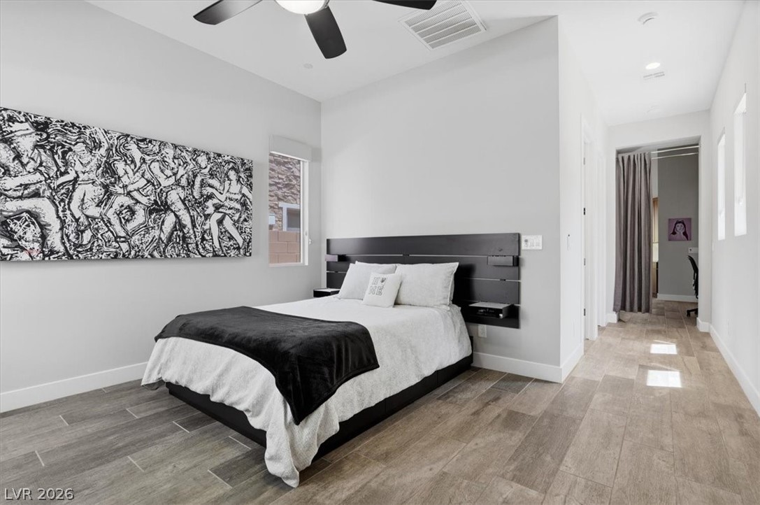 6316 Mojave Sky Street Las Vegas NV 89135