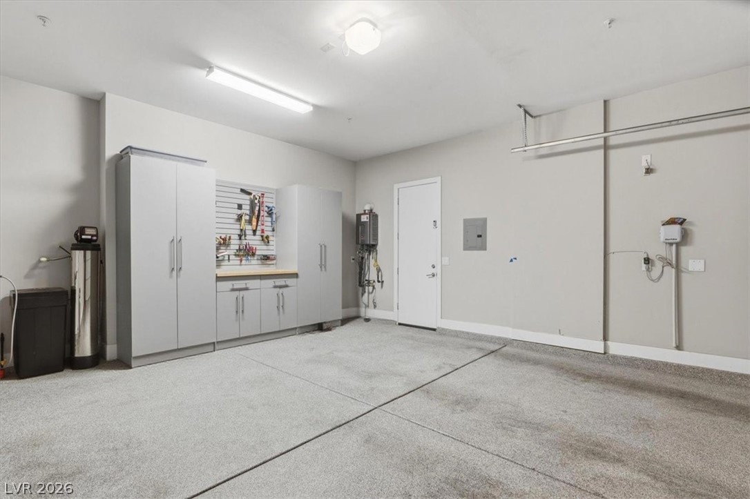 6316 Mojave Sky Street Las Vegas NV 89135