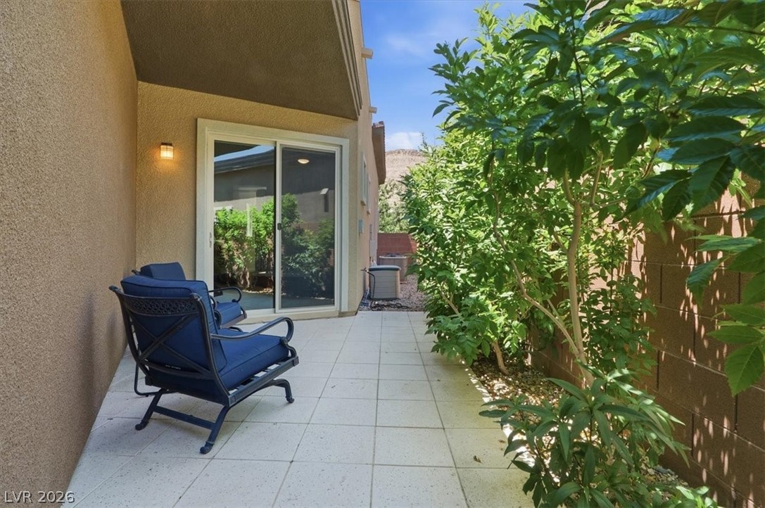 6316 Mojave Sky Street Las Vegas NV 89135
