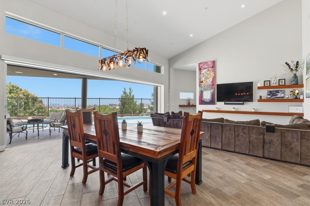 6316 Mojave Sky Street Las Vegas NV 89135
