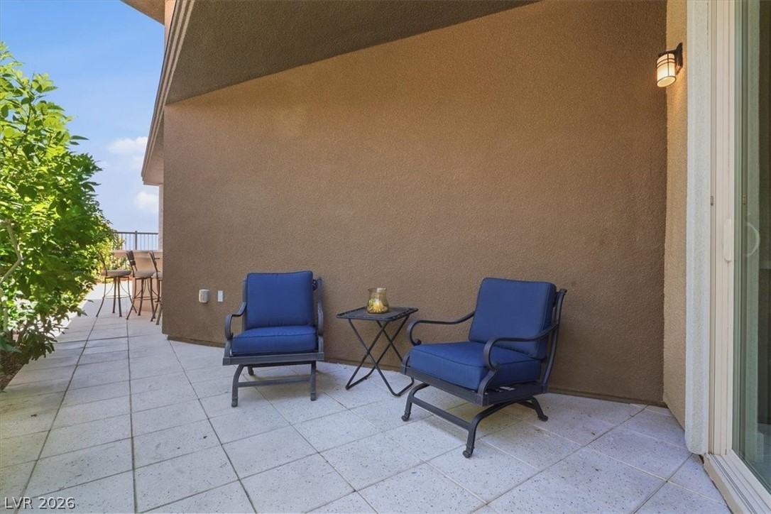 6316 Mojave Sky Street Las Vegas NV 89135