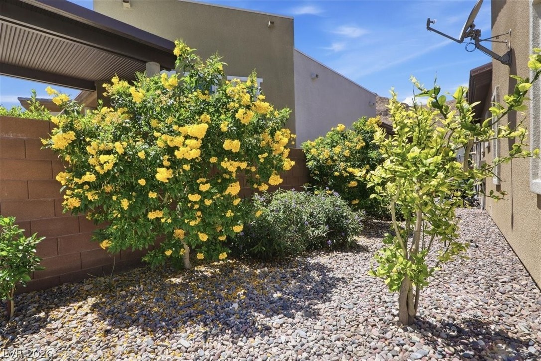 6316 Mojave Sky Street Las Vegas NV 89135