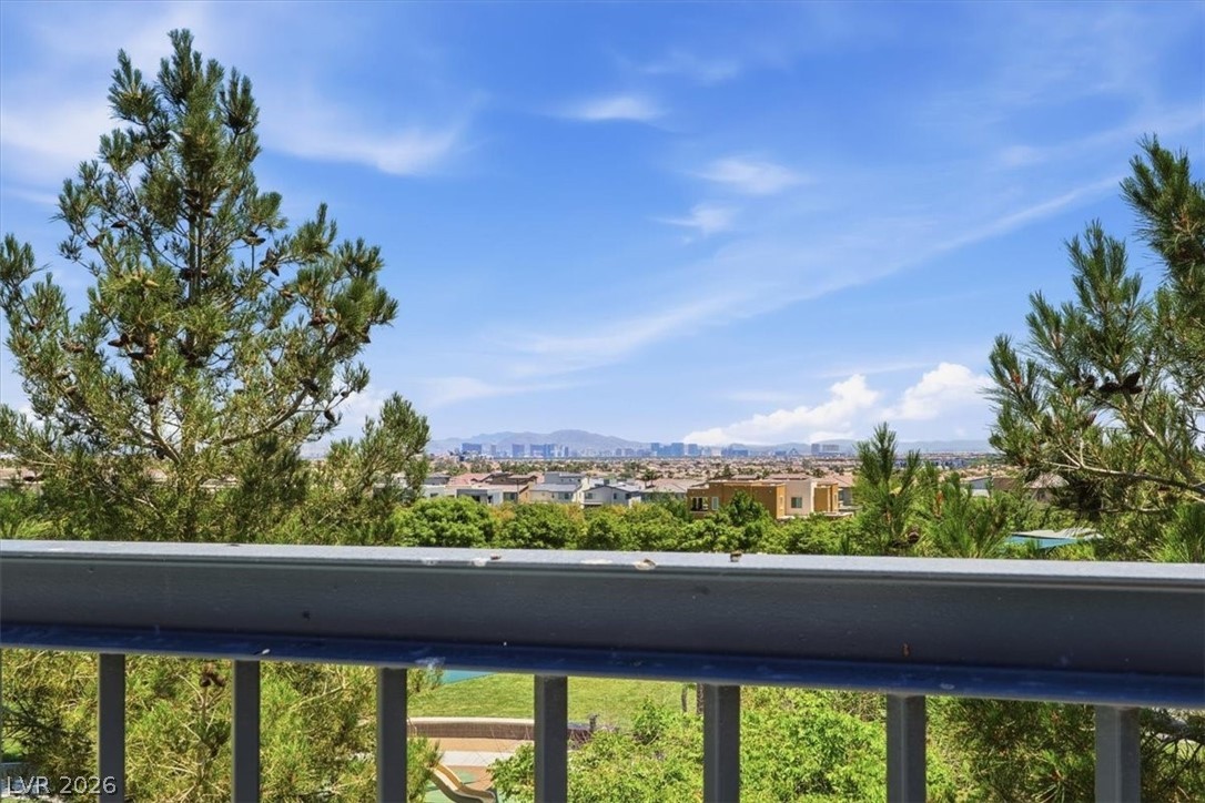 6316 Mojave Sky Street Las Vegas NV 89135