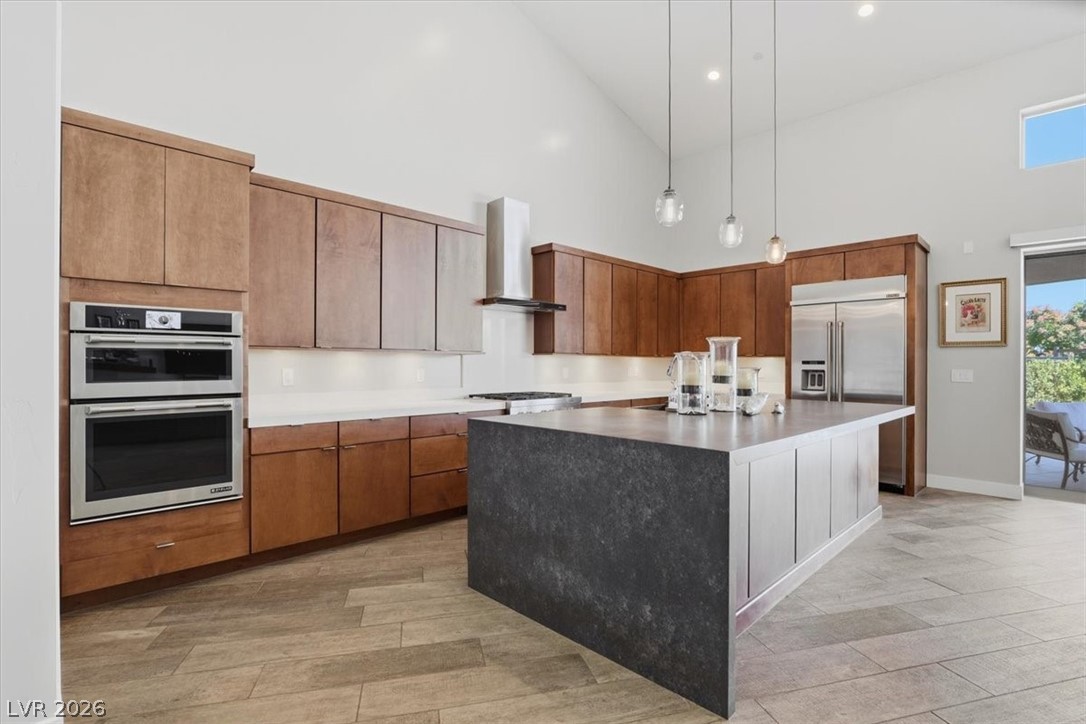 6316 Mojave Sky Street Las Vegas NV 89135