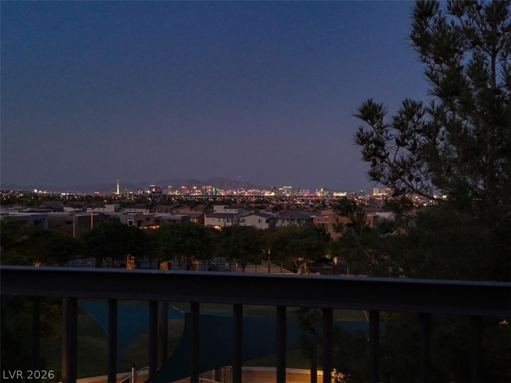 6316 Mojave Sky Street Las Vegas NV 89135