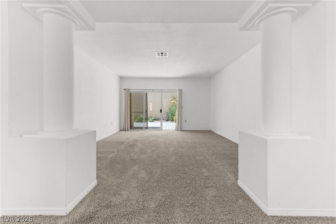 441 Purple Finch Drive Las Vegas NV 89107