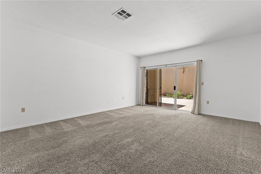 441 Purple Finch Drive Las Vegas NV 89107