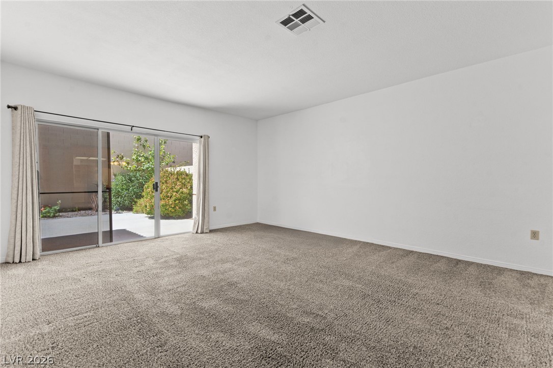 441 Purple Finch Drive Las Vegas NV 89107