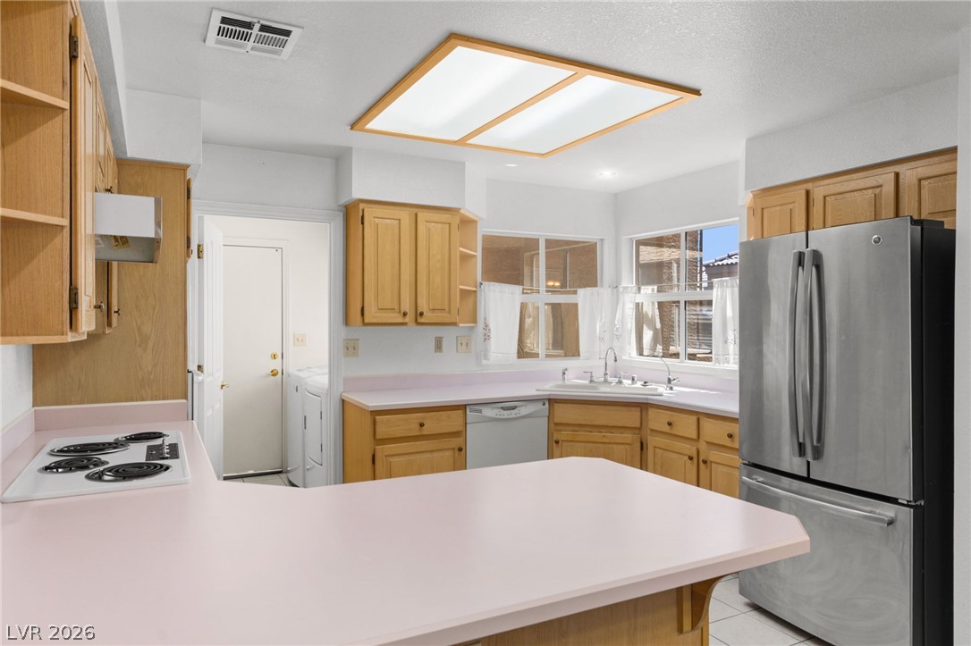 441 Purple Finch Drive Las Vegas NV 89107