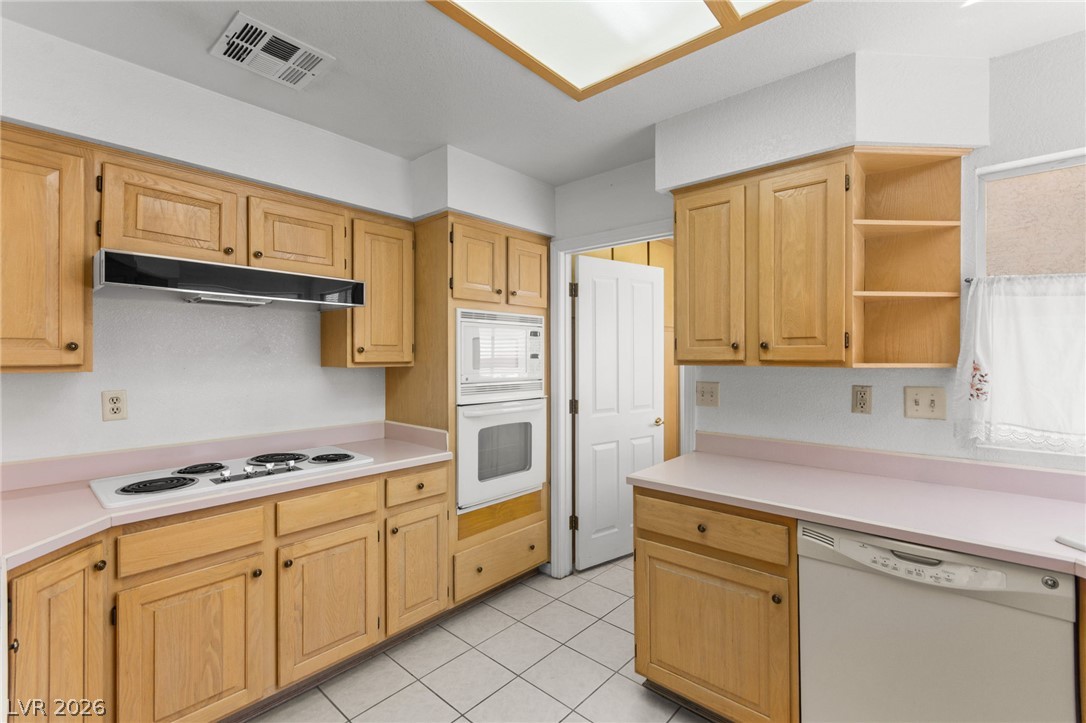 441 Purple Finch Drive Las Vegas NV 89107