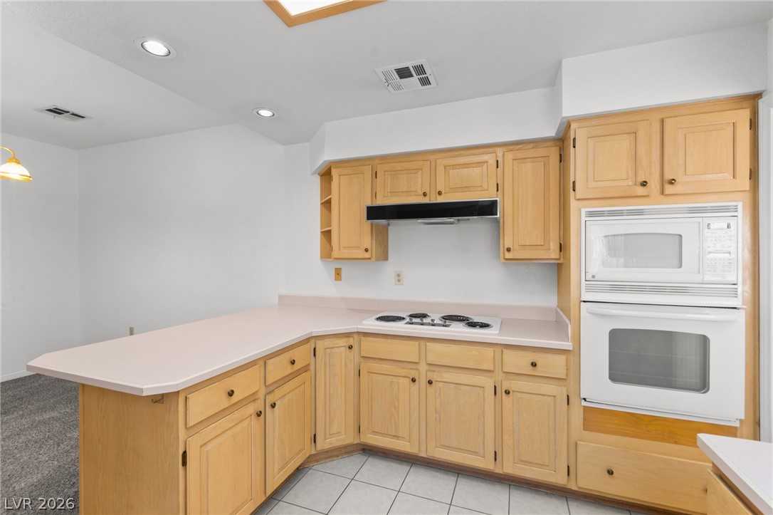 441 Purple Finch Drive Las Vegas NV 89107