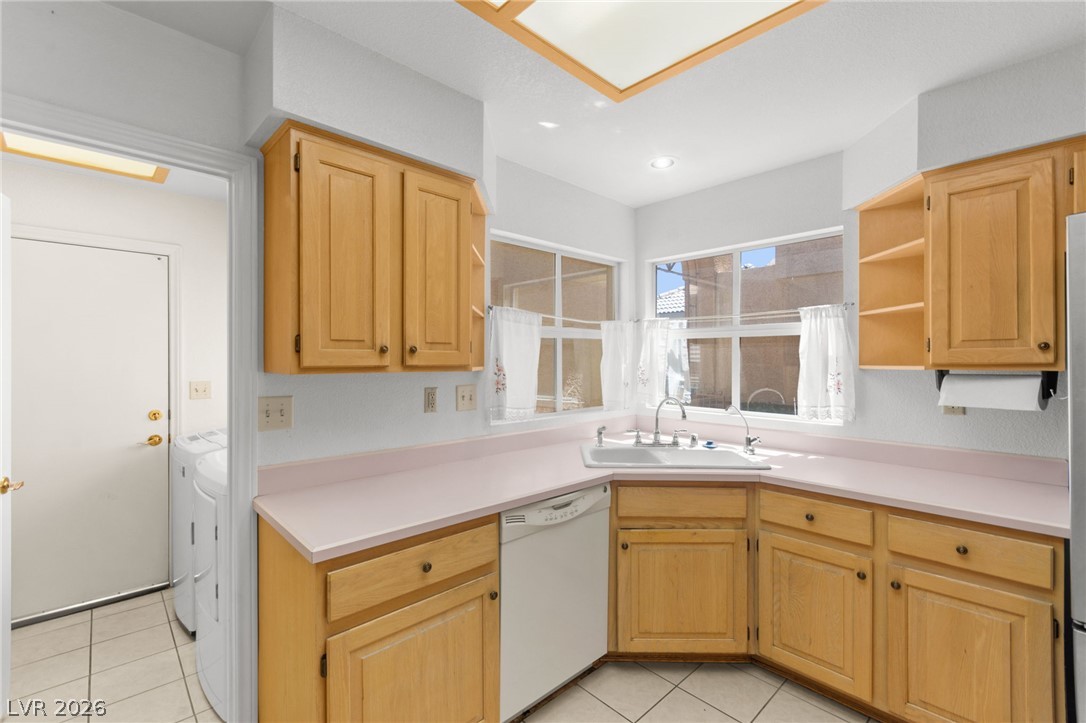 441 Purple Finch Drive Las Vegas NV 89107