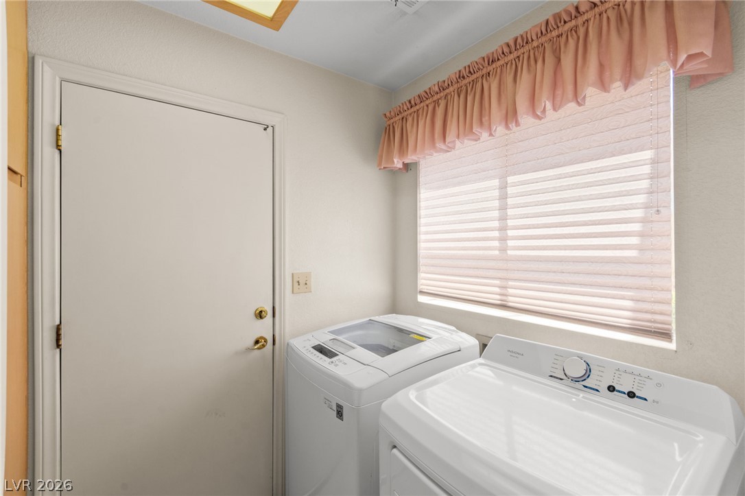 441 Purple Finch Drive Las Vegas NV 89107