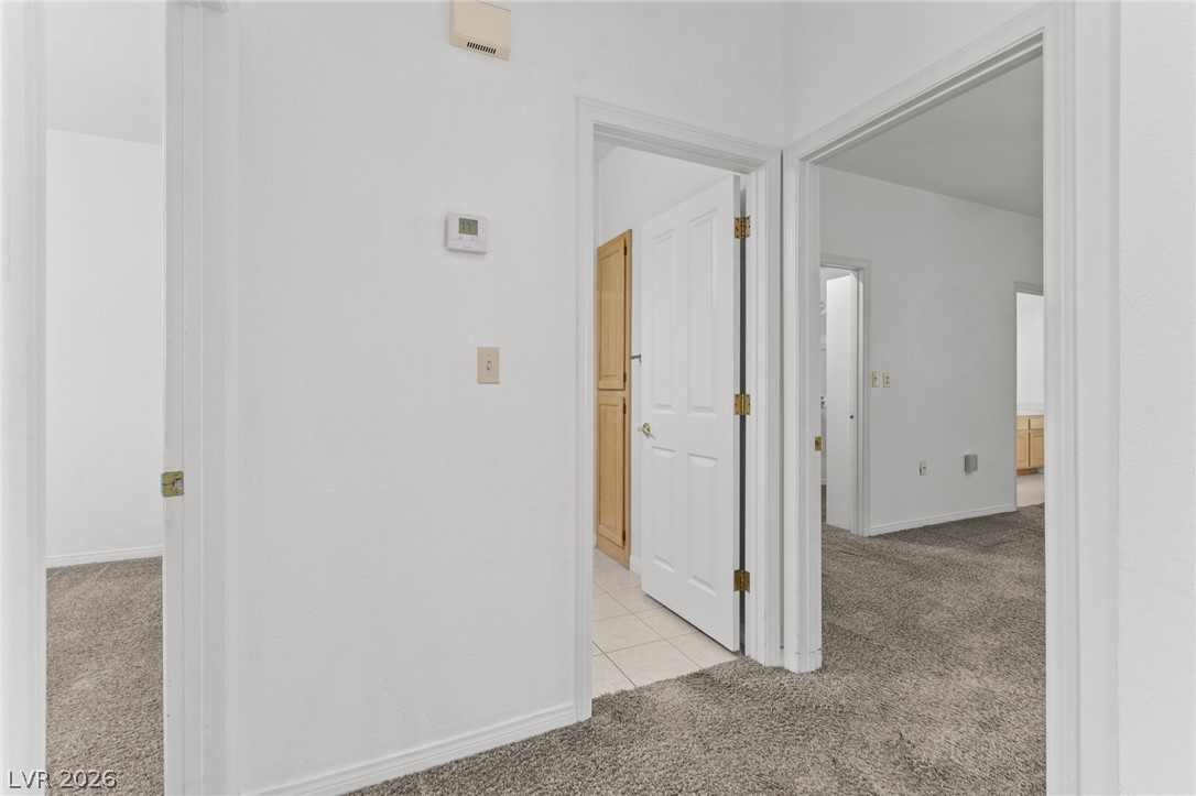 441 Purple Finch Drive Las Vegas NV 89107