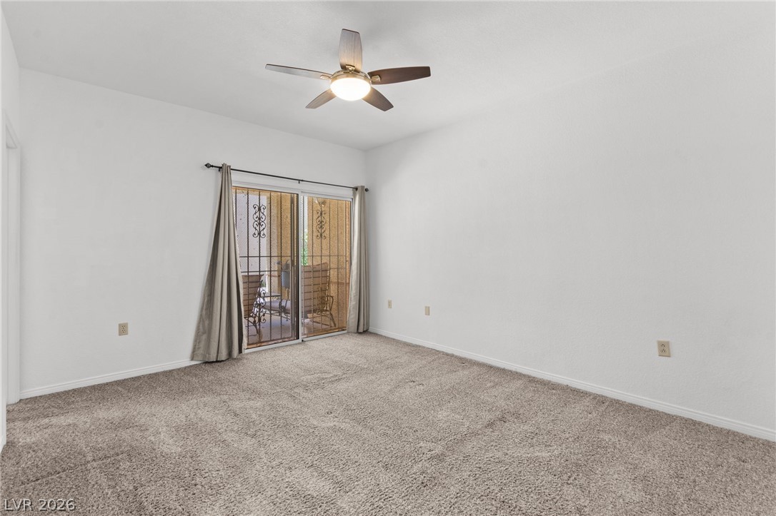 441 Purple Finch Drive Las Vegas NV 89107