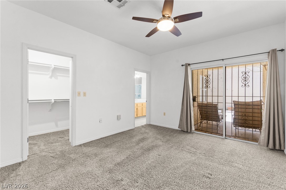 441 Purple Finch Drive Las Vegas NV 89107
