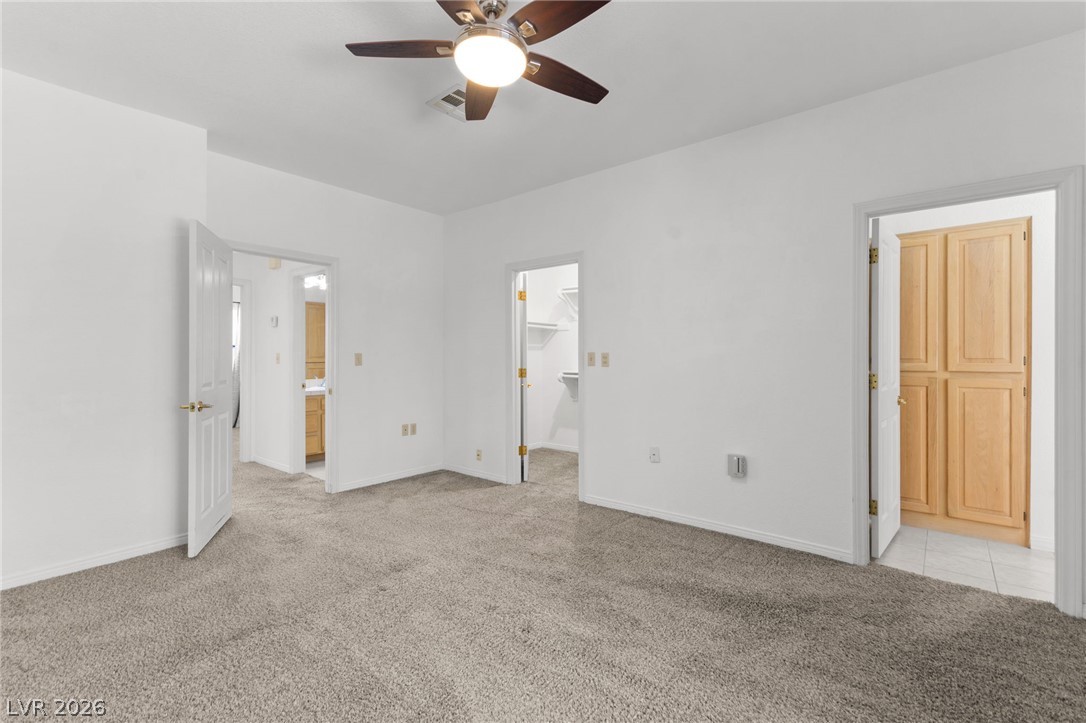 441 Purple Finch Drive Las Vegas NV 89107