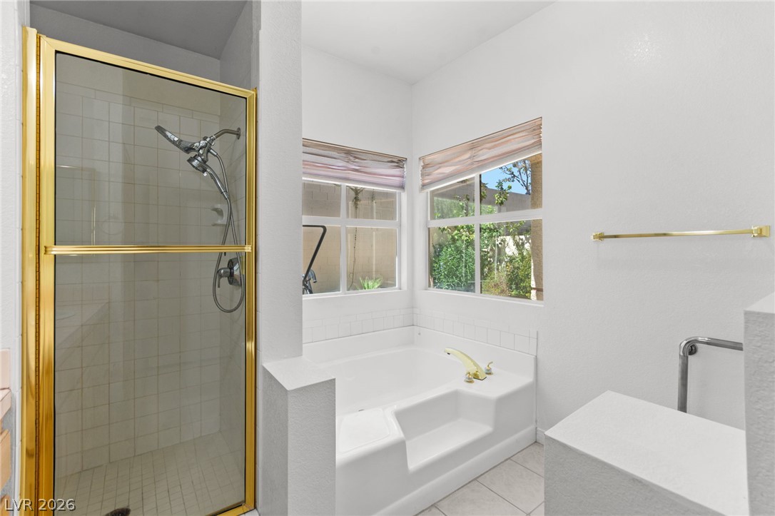 441 Purple Finch Drive Las Vegas NV 89107