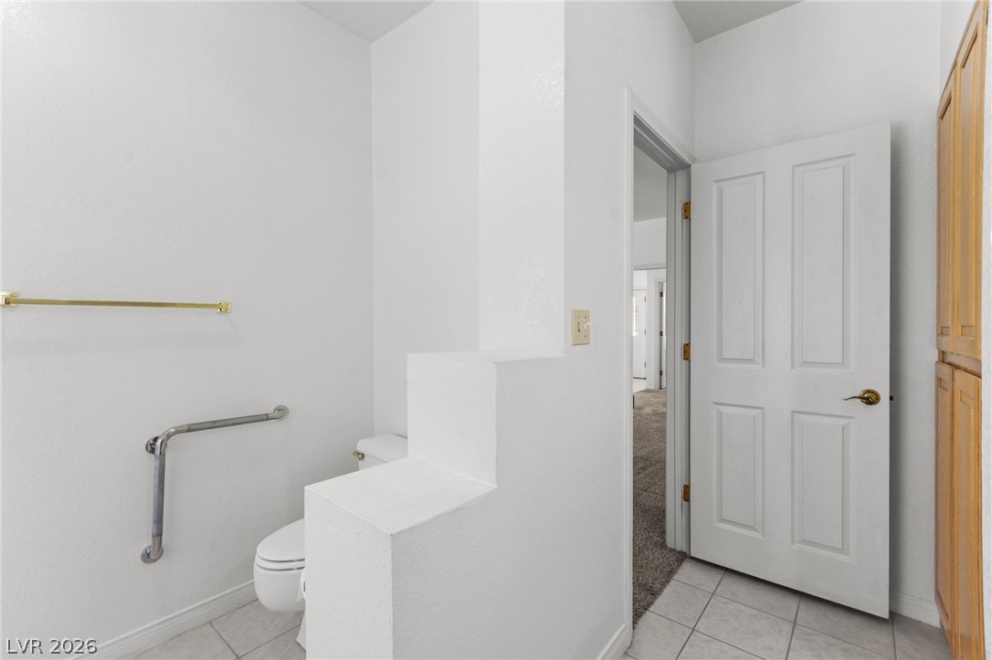 441 Purple Finch Drive Las Vegas NV 89107