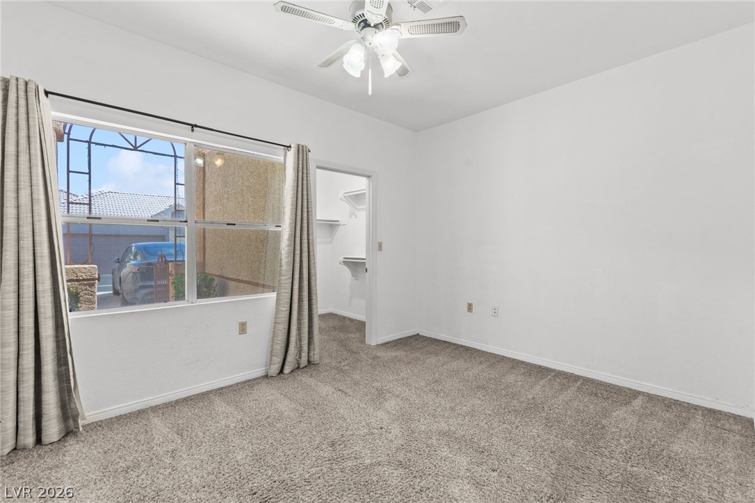 441 Purple Finch Drive Las Vegas NV 89107