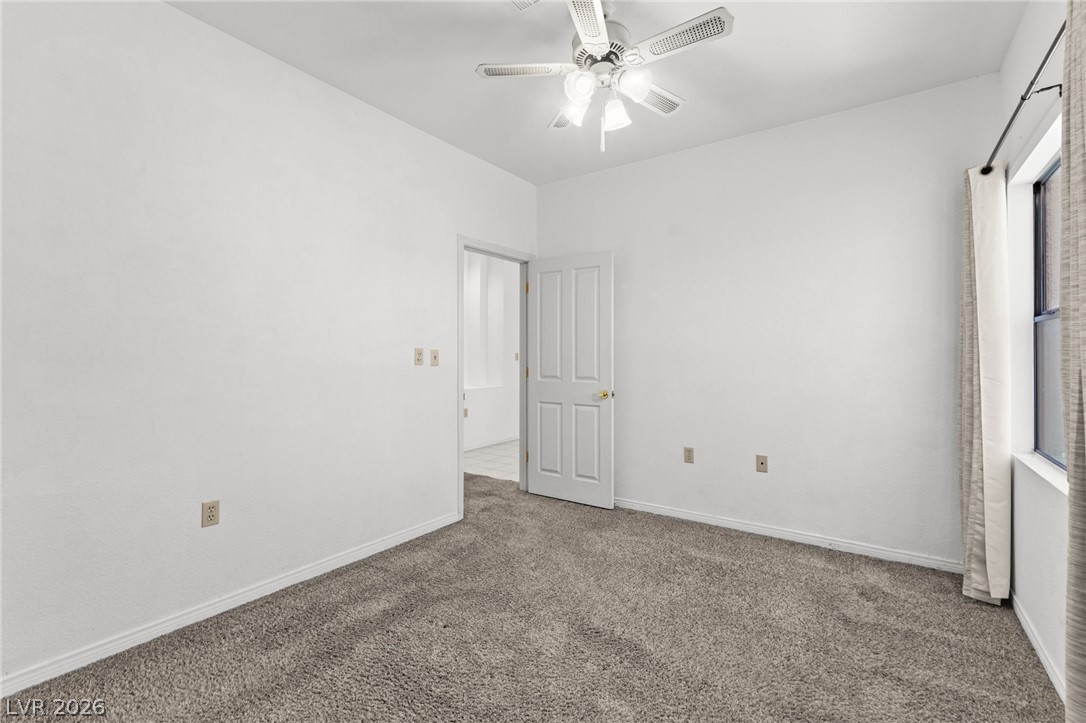 441 Purple Finch Drive Las Vegas NV 89107