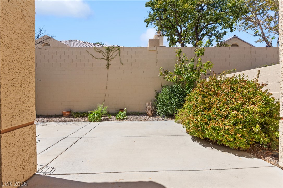 441 Purple Finch Drive Las Vegas NV 89107