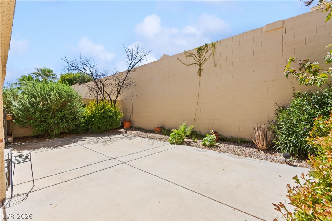 441 Purple Finch Drive Las Vegas NV 89107