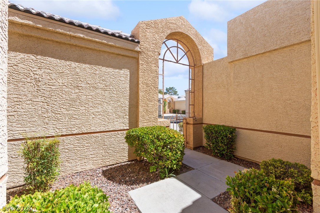 441 Purple Finch Drive Las Vegas NV 89107