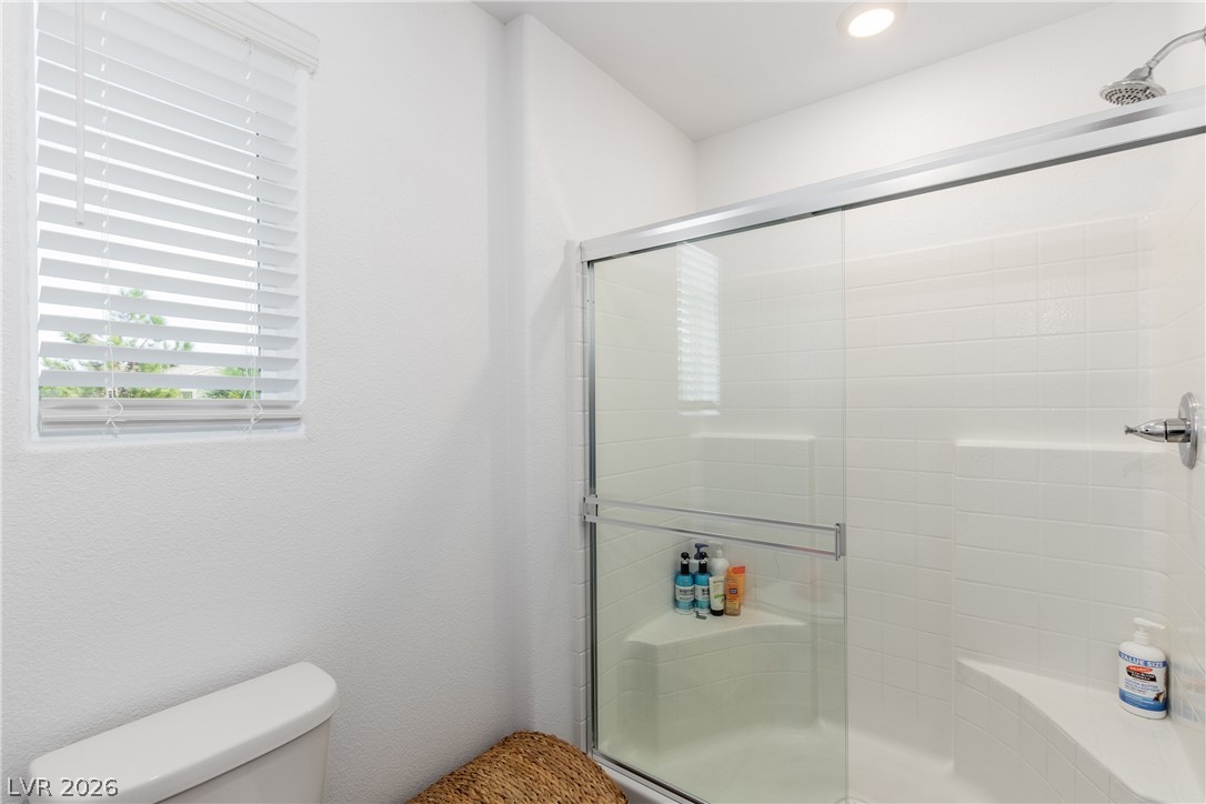 3634 Alpheus River Avenue Las Vegas NV 89106