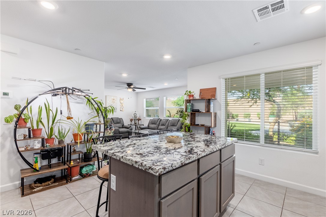 3634 Alpheus River Avenue Las Vegas NV 89106