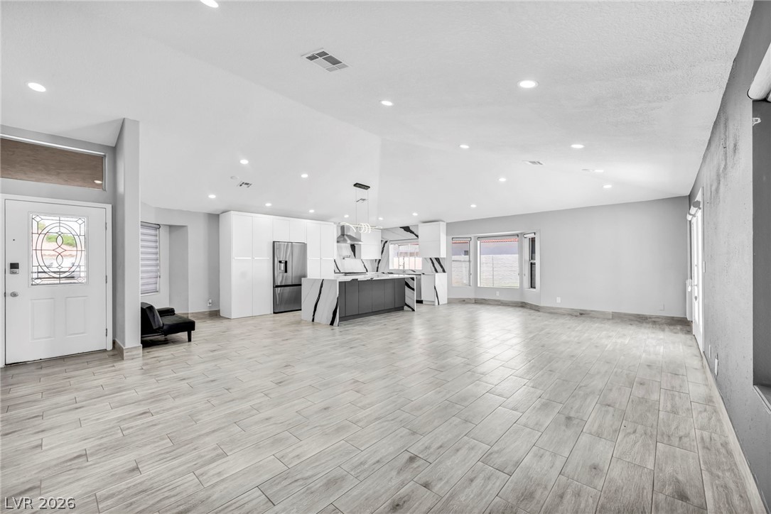 3000 Blue Fin Circle Las Vegas NV 89128