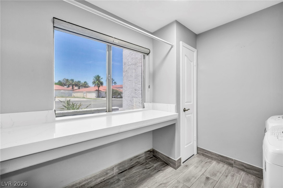 3000 Blue Fin Circle Las Vegas NV 89128