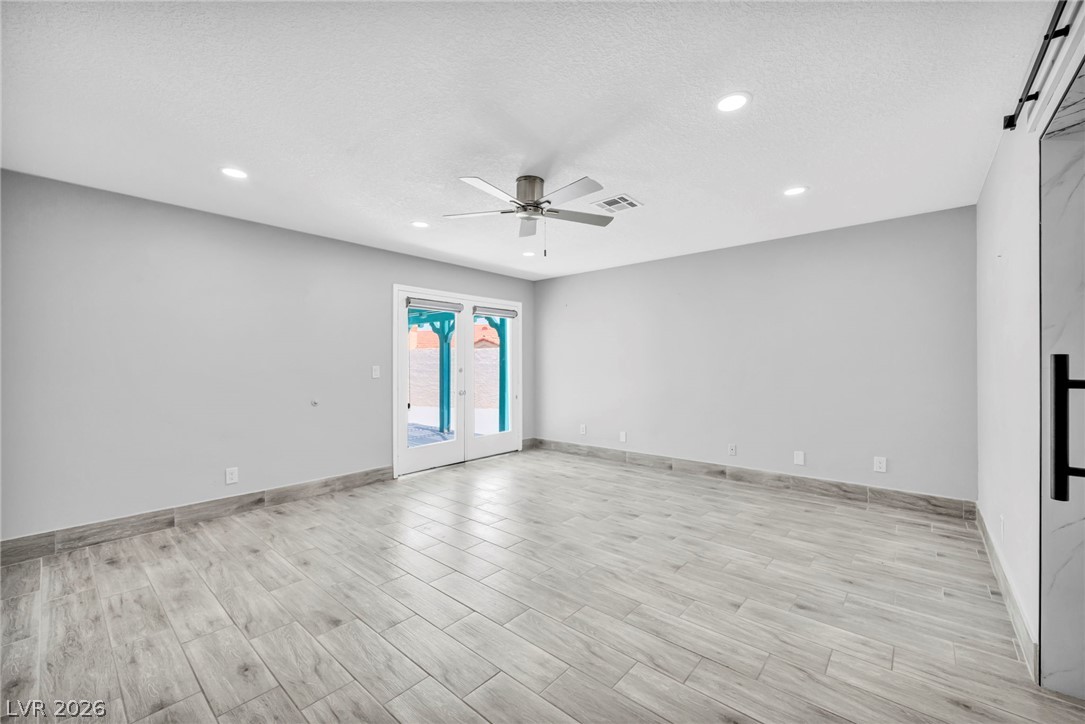 3000 Blue Fin Circle Las Vegas NV 89128