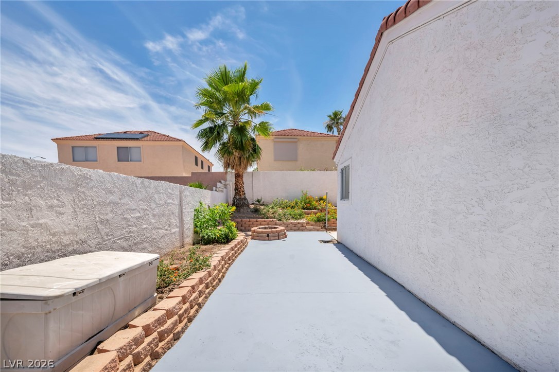 3000 Blue Fin Circle Las Vegas NV 89128