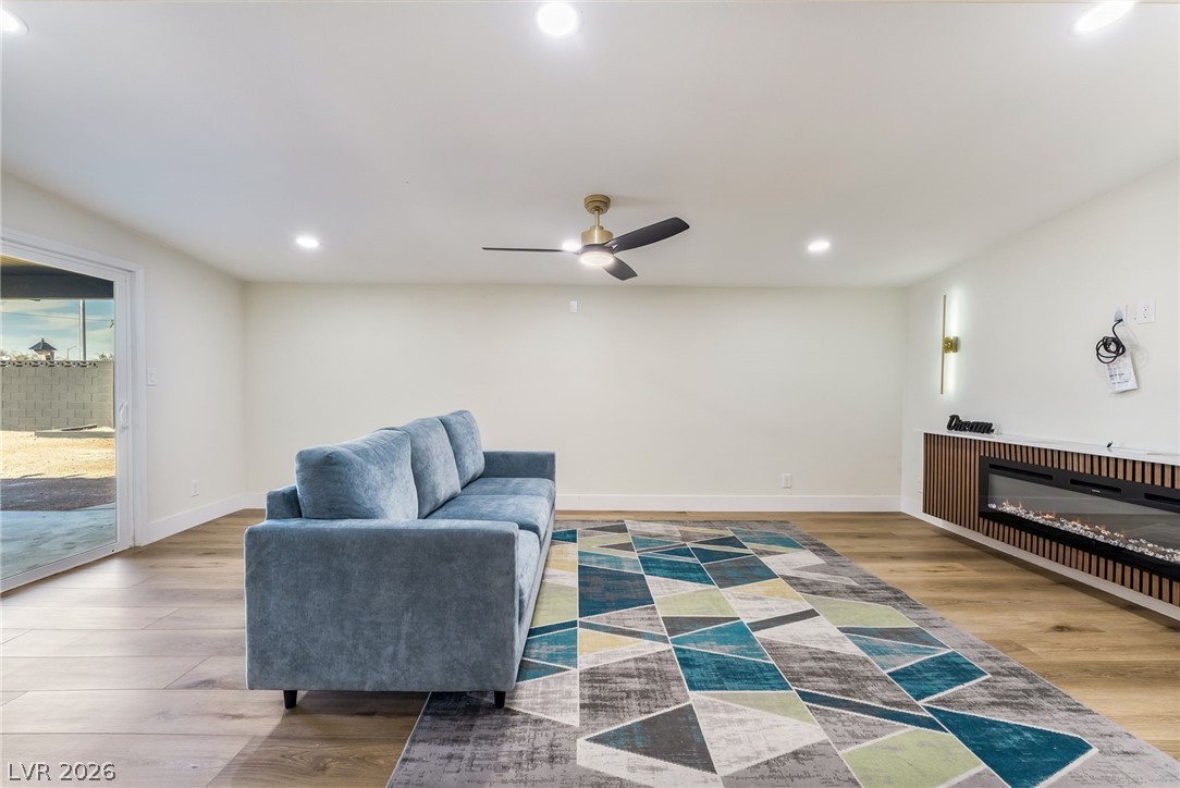 4214 East Wyoming Avenue Las Vegas NV 89104