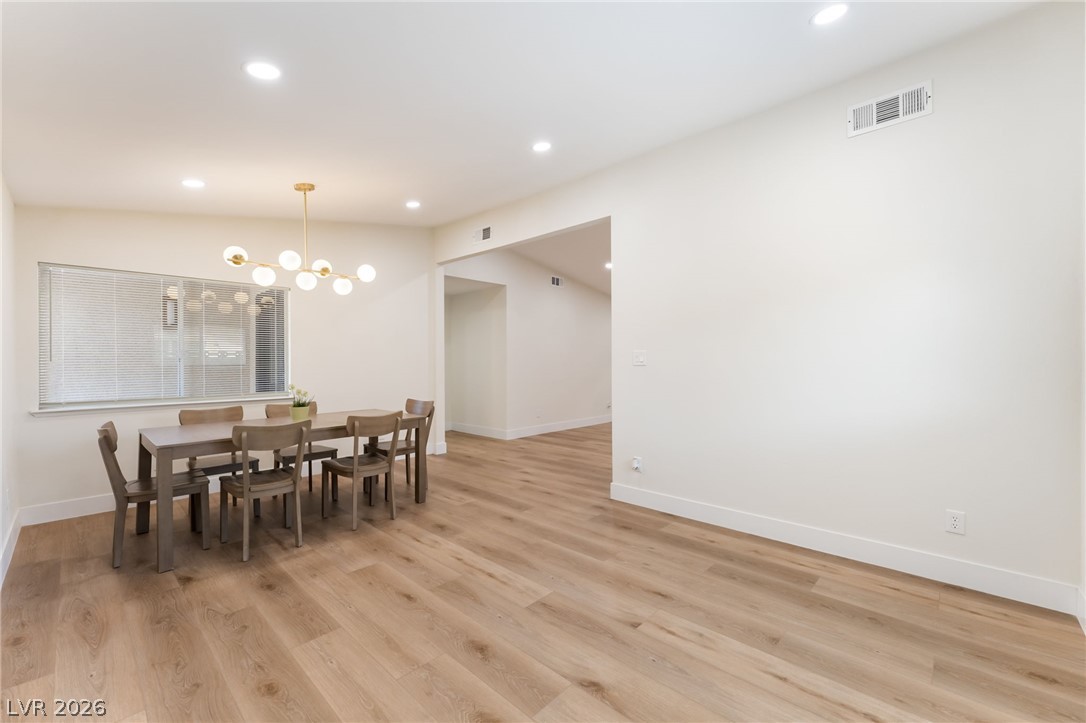 4214 East Wyoming Avenue Las Vegas NV 89104