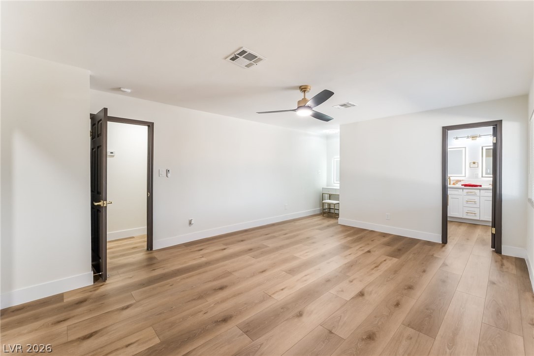 4214 East Wyoming Avenue Las Vegas NV 89104