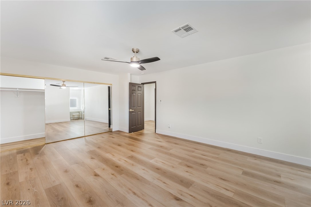 4214 East Wyoming Avenue Las Vegas NV 89104
