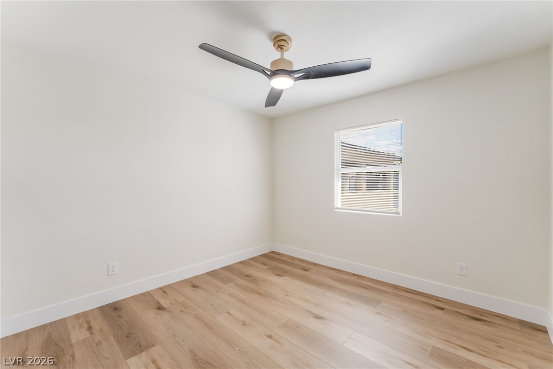 4214 East Wyoming Avenue Las Vegas NV 89104