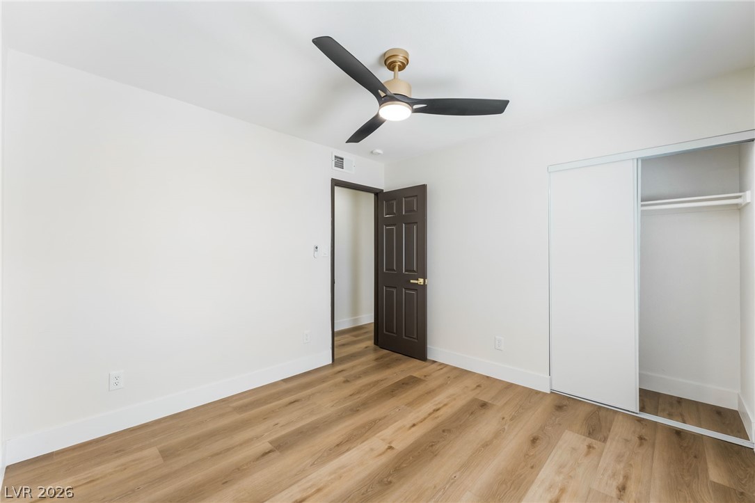 4214 East Wyoming Avenue Las Vegas NV 89104