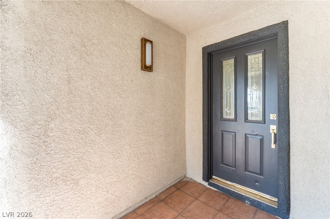 4214 East Wyoming Avenue Las Vegas NV 89104