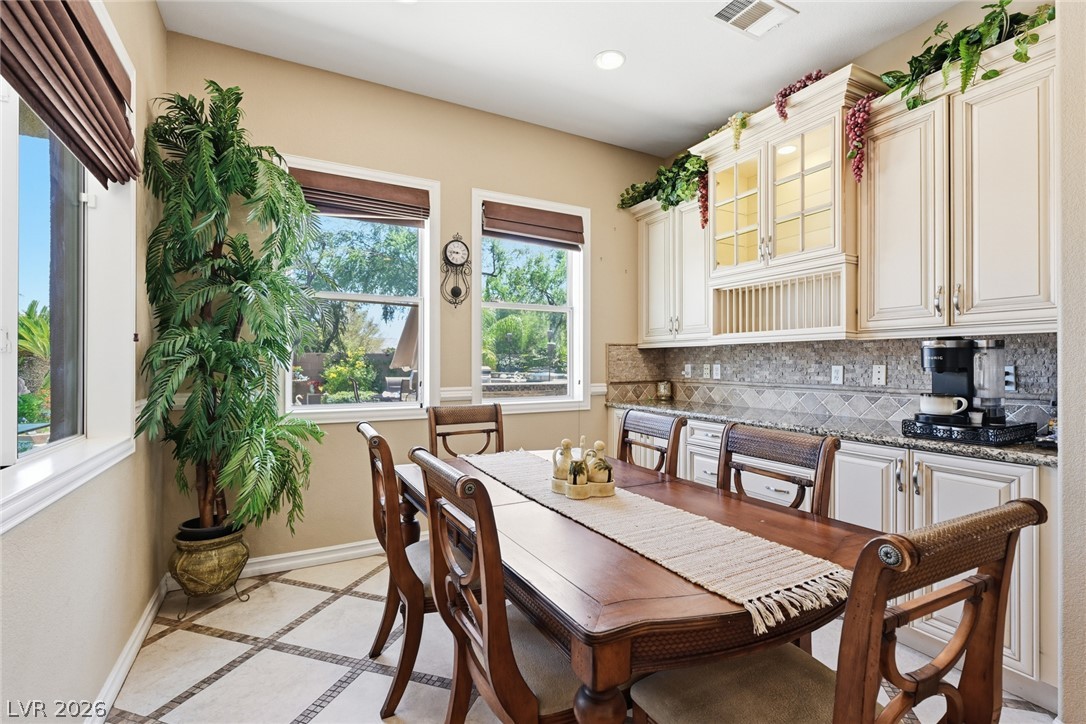 9759 Amador Ranch Avenue Las Vegas NV 89149