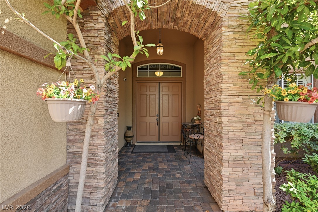 9759 Amador Ranch Avenue Las Vegas NV 89149