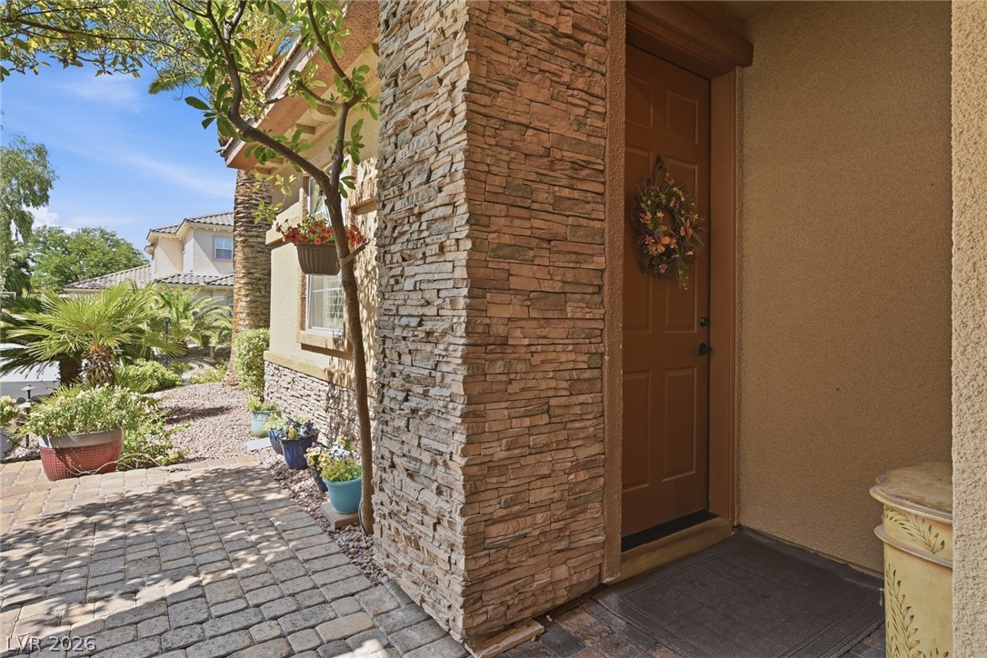 9759 Amador Ranch Avenue Las Vegas NV 89149
