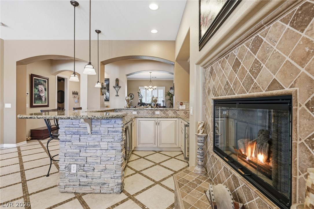 9759 Amador Ranch Avenue Las Vegas NV 89149