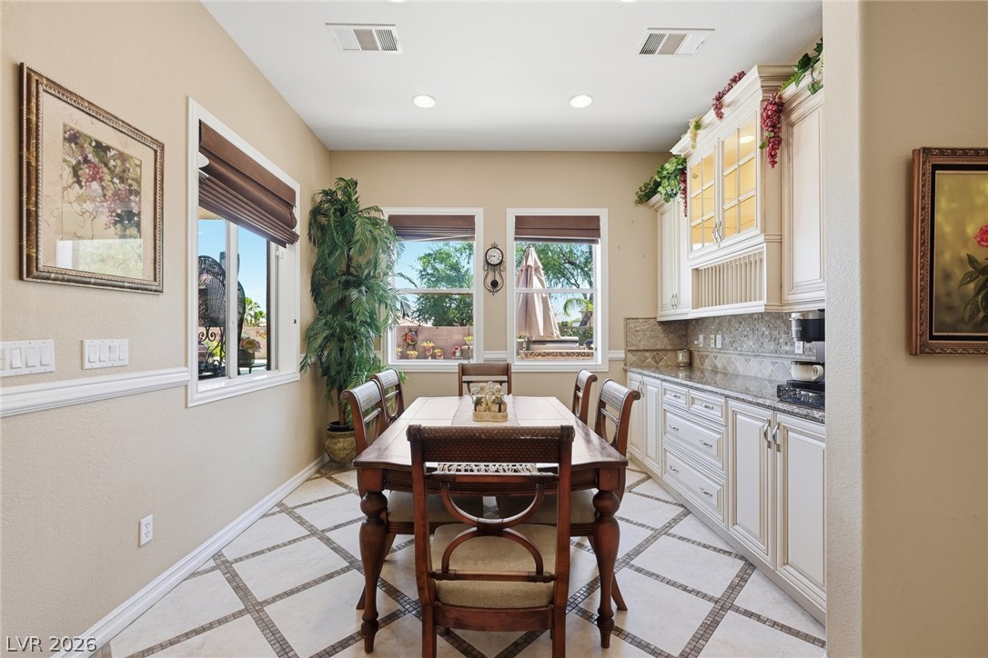 9759 Amador Ranch Avenue Las Vegas NV 89149
