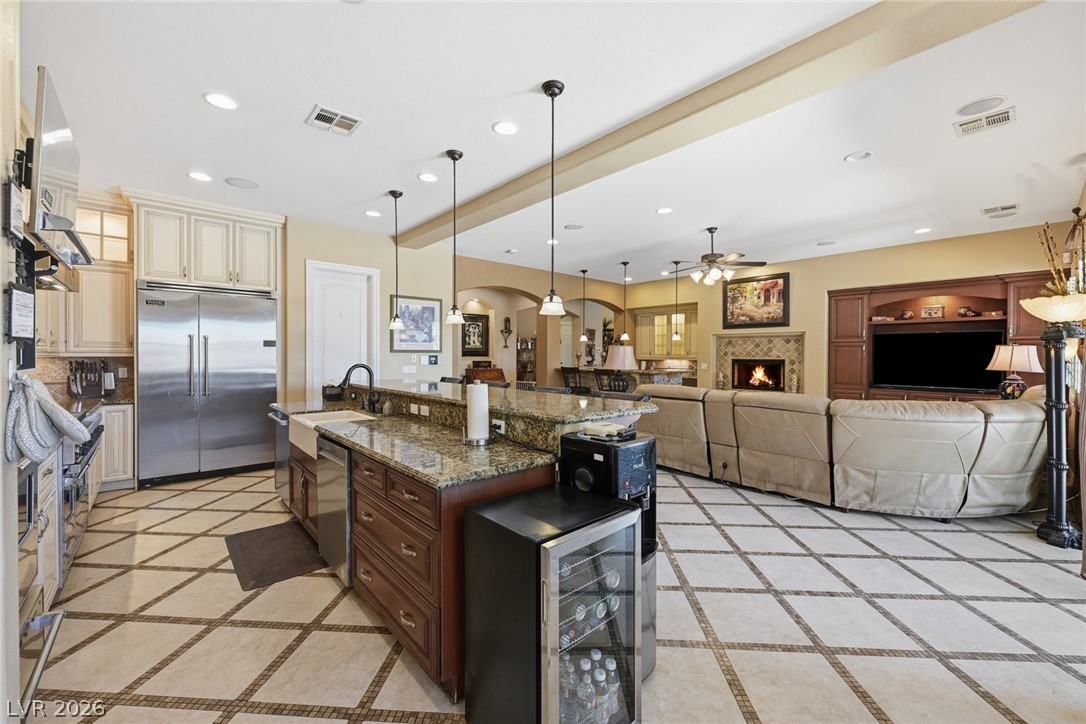 9759 Amador Ranch Avenue Las Vegas NV 89149