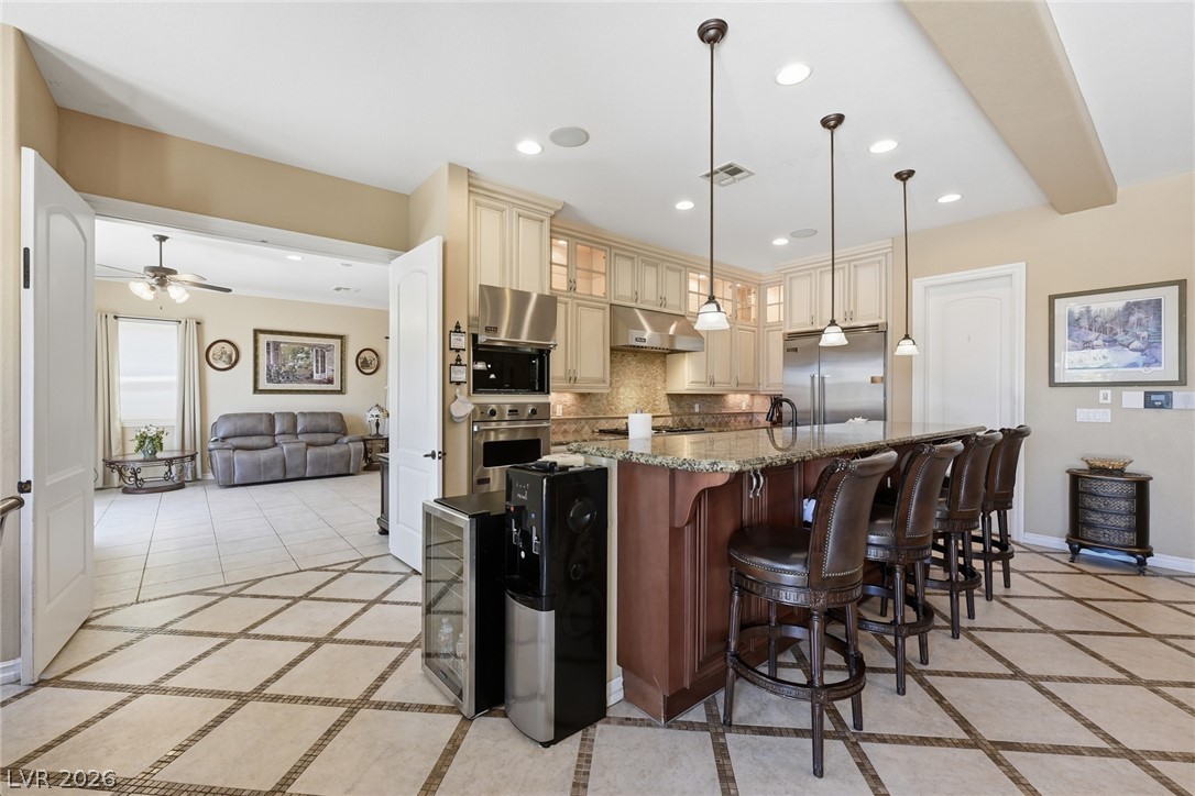 9759 Amador Ranch Avenue Las Vegas NV 89149