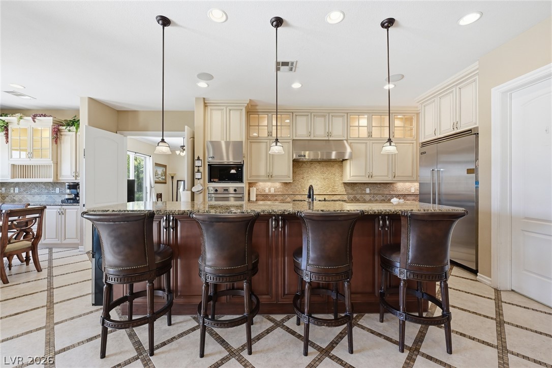 9759 Amador Ranch Avenue Las Vegas NV 89149