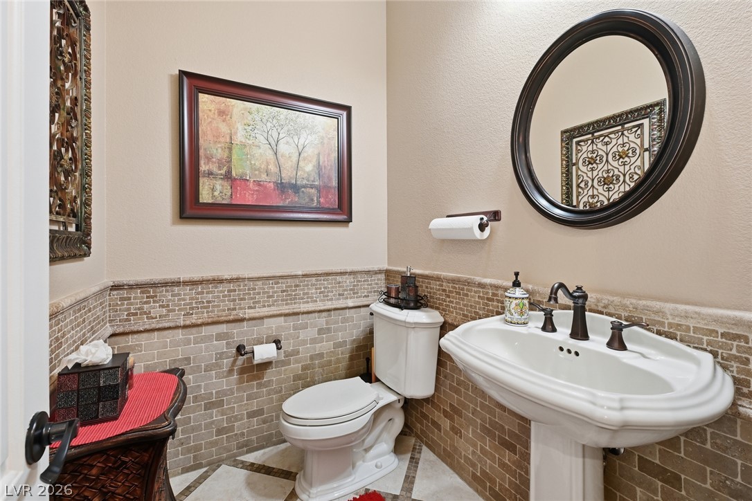 9759 Amador Ranch Avenue Las Vegas NV 89149